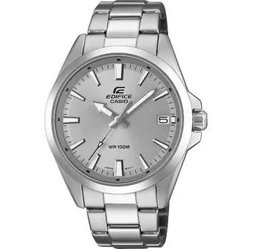 Часы Casio EDIFICE EFV-100D-8AVUE