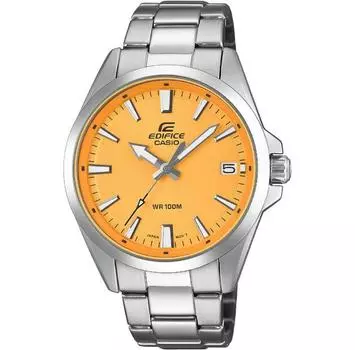 Часы Casio EDIFICE EFV-100D-9AVUEF
