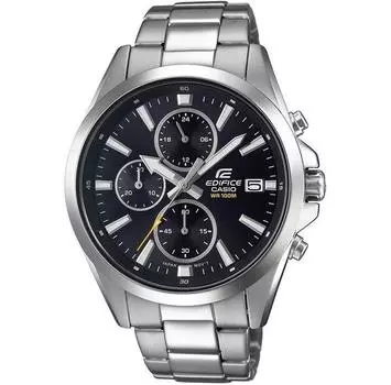 Часы Casio Edifice Efv 560D-1A