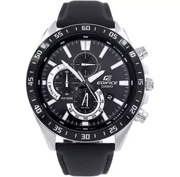 Часы CASIO EDIFICE EFV-620L-1A