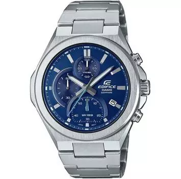 Часы Casio Efb-700D-2AVUEF