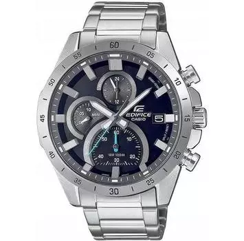 Часы Casio EFR-571D-1AVUEF