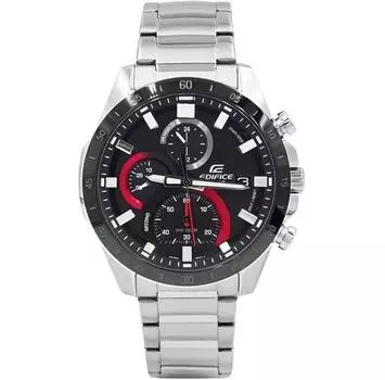 Часы Casio EFR-571DB-1A1VUEF