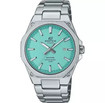 Часы Casio EFR-S108D-2BVUEF