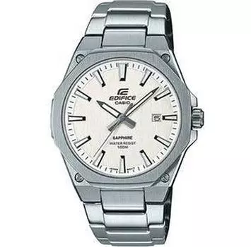 Часы Casio EFRS108D7AVUDF