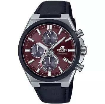 Часы Casio EFS-S630BL-5AVUEF