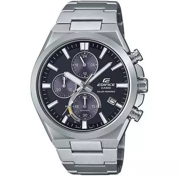 Часы Casio EFS-S630D-1AVUEF