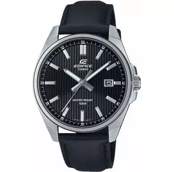 Часы Casio EFV-150L-1AVUEF