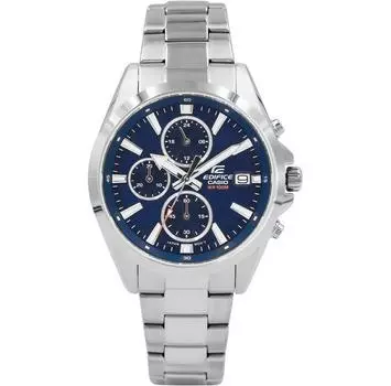 Часы Casio EFV-560D-2AVUEF