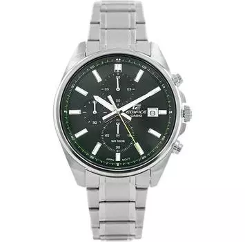 Часы Casio EFV-610D -3CVUEF