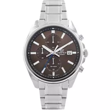 Часы Casio EFV-610D -5CVUEF