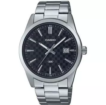 Часы Casio ENTICER GENT MTP-VD03D-1A