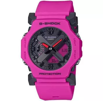 Часы Casio G-Shock GA-2300-4AER Classic
