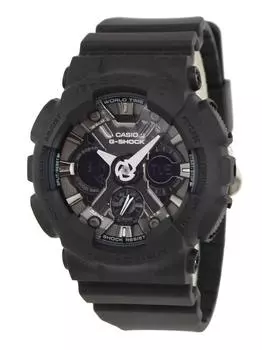 Часы [Casio] G-SHOCK GMA-S120MF-1A Мужские [Продукт]