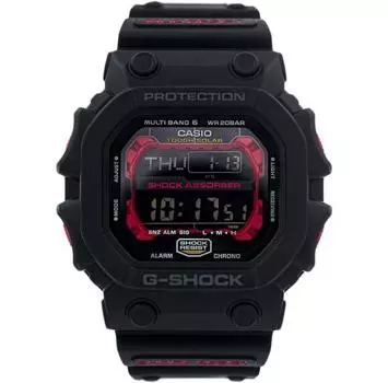 Часы Casio G-SHOCK GXW-56-1A