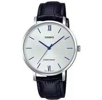 Часы CASIO LTP-VT01L-7B1