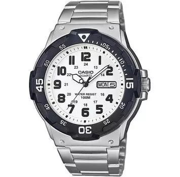 Часы Casio MRW-200HD-7BVEF