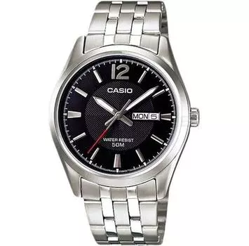 Часы Casio Mtp1335D-1A