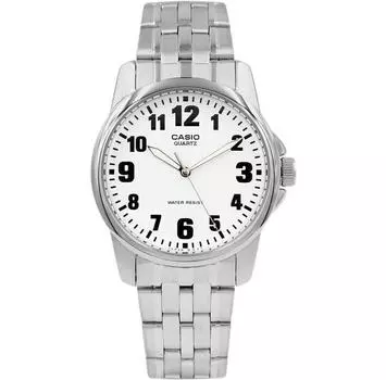 Часы Casio MTP-1260PD-7B