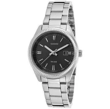 Часы Casio MTP-1302D-1A1VDF (zd072f)