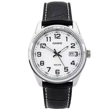 Часы CASIO MTP-1302L-7BVDF