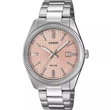 Часы Casio MTP-1302PE-4AVEF