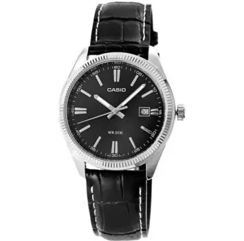 Часы Casio MTP-1302PL-1AVEF