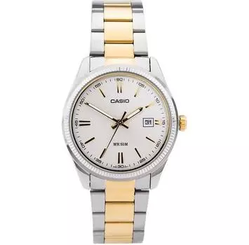 Часы Casio MTP-1302PSG-7AVEF