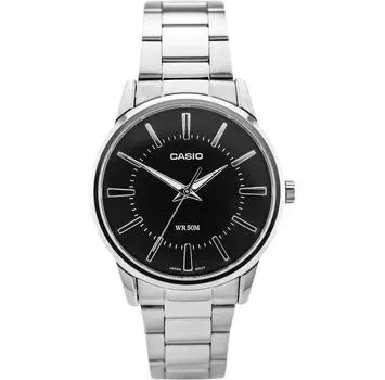 Часы Casio MTP-1303D-1AVEF
