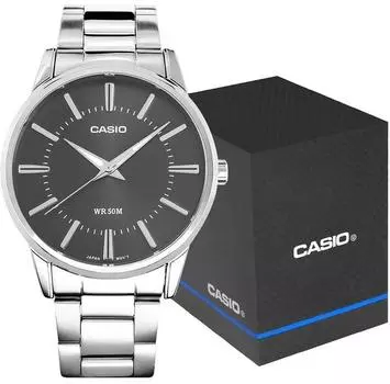 Часы Casio MTP-1303PD-1AVEG