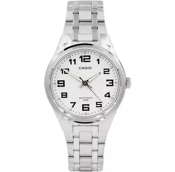 Часы Casio MTP-1310PD-7B