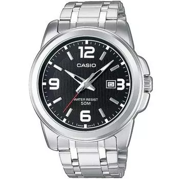 Часы Casio MTP-1314D-1AVDF