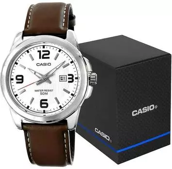 Часы Casio MTP-1314PL-7AVEF