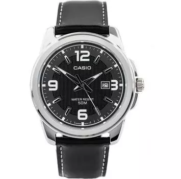 Часы Casio Mtp-1314Pl-8A