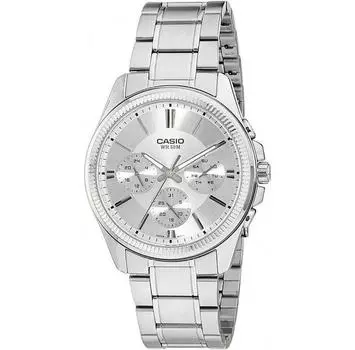 Часы Casio MTP-1375D 7AV