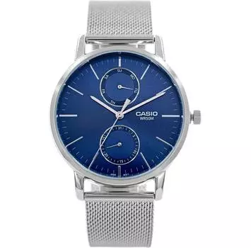 Часы Casio MTP-B310M-2AVEF