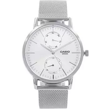 Часы Casio MTP-B310M-7AVEF