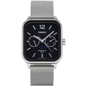 Часы Casio MTP-M305M-8AVER