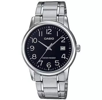 Часы Casio MTP-V002D-1BUDF