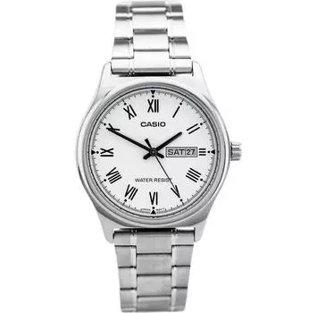 Часы Casio MTP-V006D 7B
