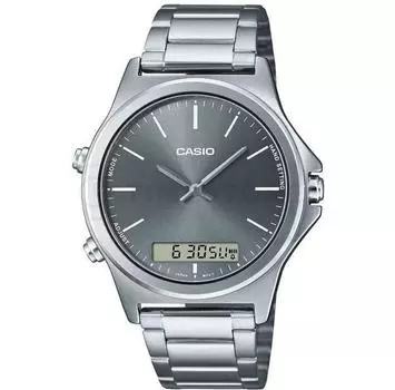 Часы Casio Mtp-Vc01D-8Eudf