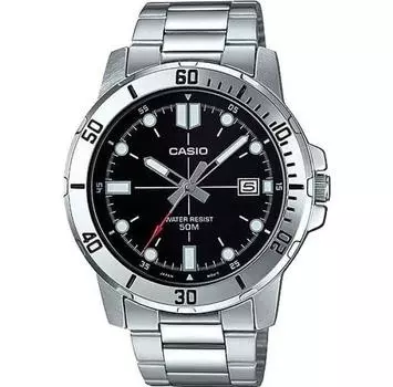 Часы Casio Mtp-Vd01D-1E