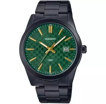 Часы CASIO MTP-VD03B-3A