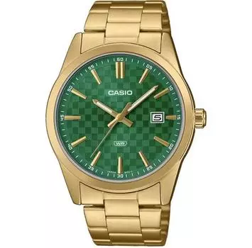 Часы Casio MTP-VD03G-3A