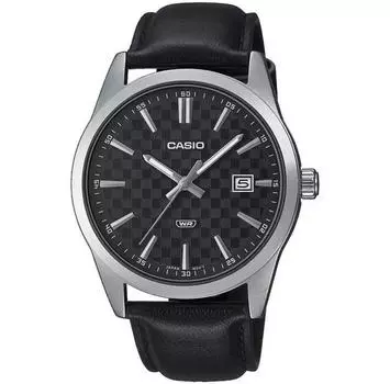 Часы Casio MTP-VD03L-1A