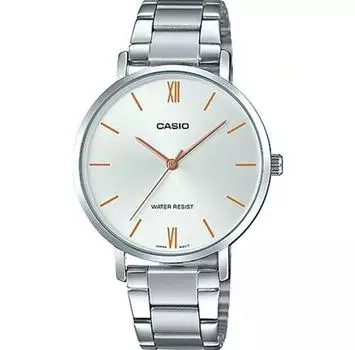 Часы Casio MTP-VT01D-7B