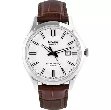 Часы Casio Mts-100L-7Avef