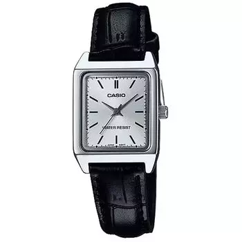 часы [Casio] Мужские LTP-v007l-7e1udf