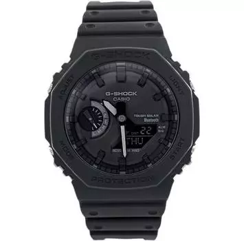 Часы Casio Original GA-B2100 -1A1ER