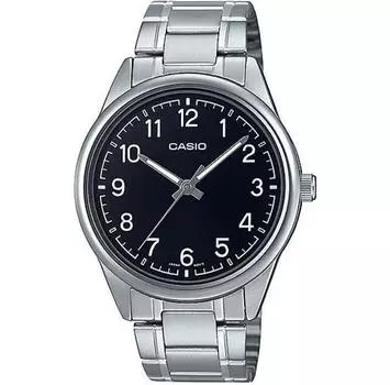 Часы CASIO STANDARD MTPV005D1B4